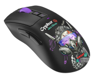 A4Tech BLOODY R73  ULTRA DUO Cypher Ghost - 1417895 - zdjęcie 4